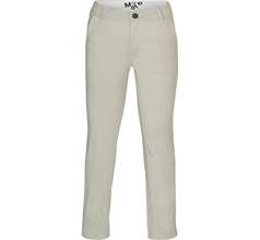 Asger Pants